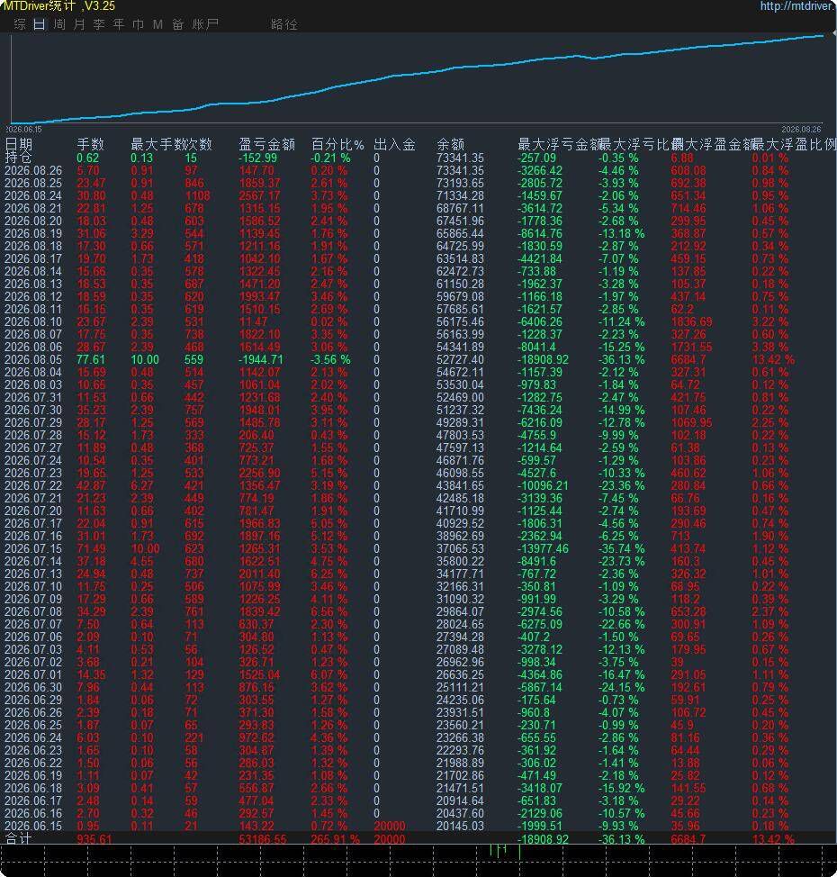 QVSNH}0_W~LQ$0F(M(MAUZ1_tmb.jpg