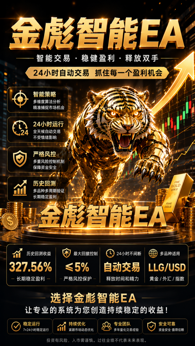 mmexport1787714457620.png