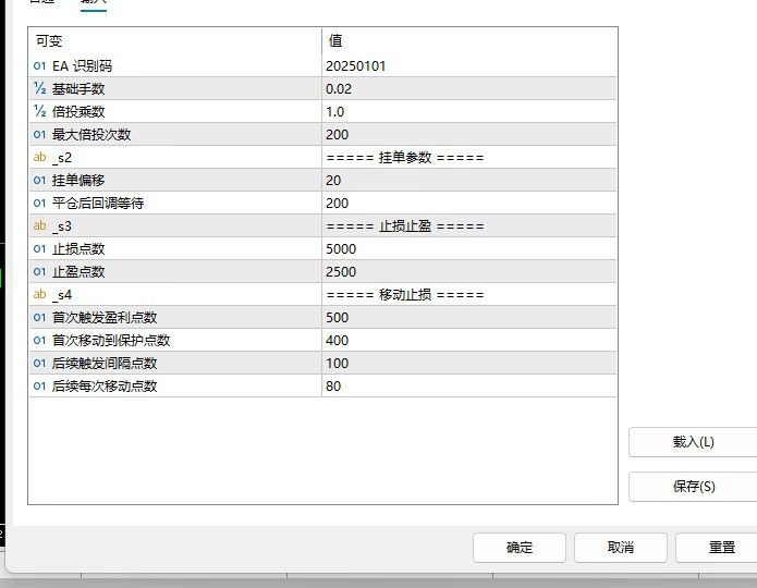 dba6c1fe02a0a7d805dae394228eb3a1.png