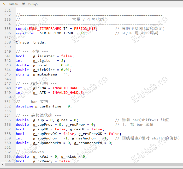 QQ_1787716254345.png