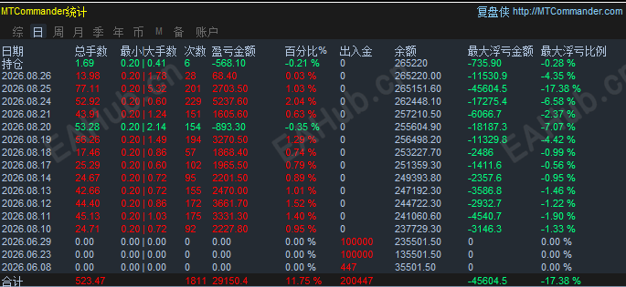ScreenShot_2026-08-26_120027_712.png