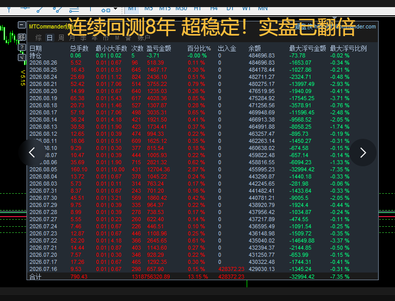 金麒麟8.26.png