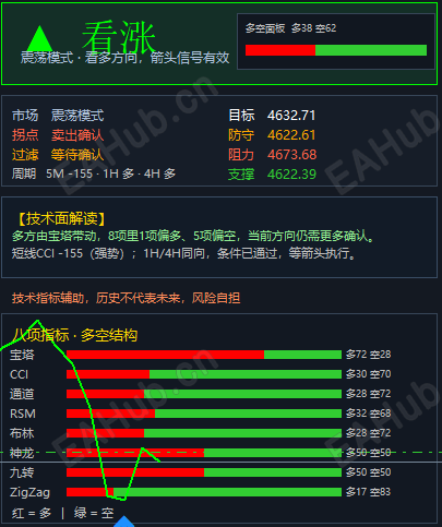 企业微信截图_1787726389831.png