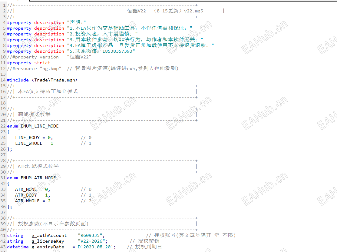 fdef4b2911fb75de8abb658d31746f32.png