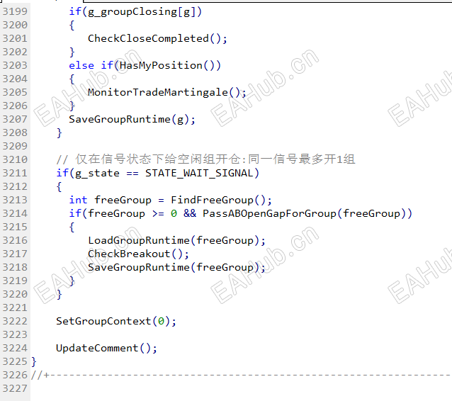 73d9105ec9c5b1911318af152af359ae.png