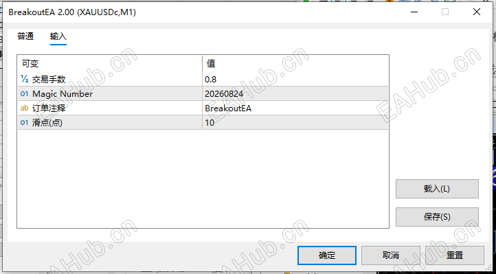 捕获.PNG