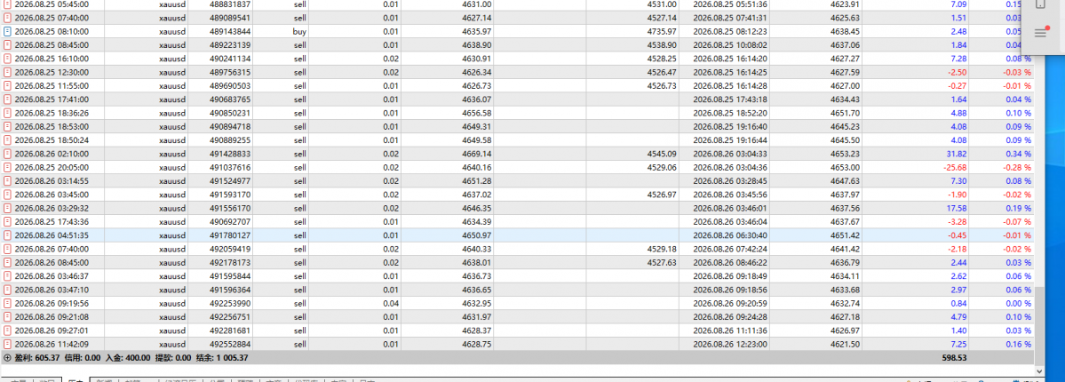 1fc5d4cad8848ef87e1862db0b0ec143.png