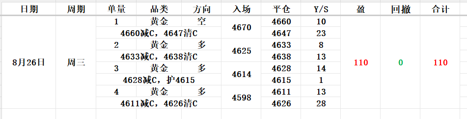 1787754552839379.png
