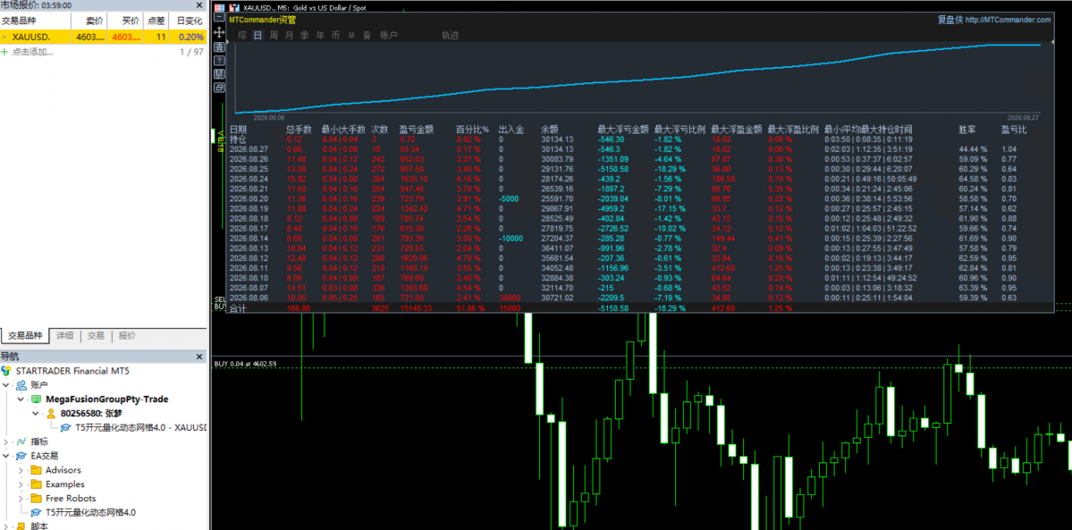 0db334bf-9b63-475a-aeb4-a2783485b5e1.png
