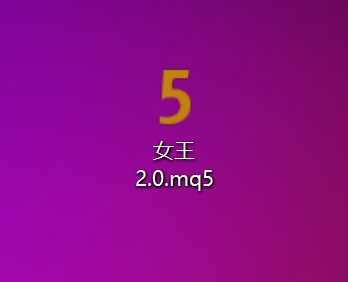 8edb7c64-bd80-4c8a-aac3-ce8d80411a9b.png