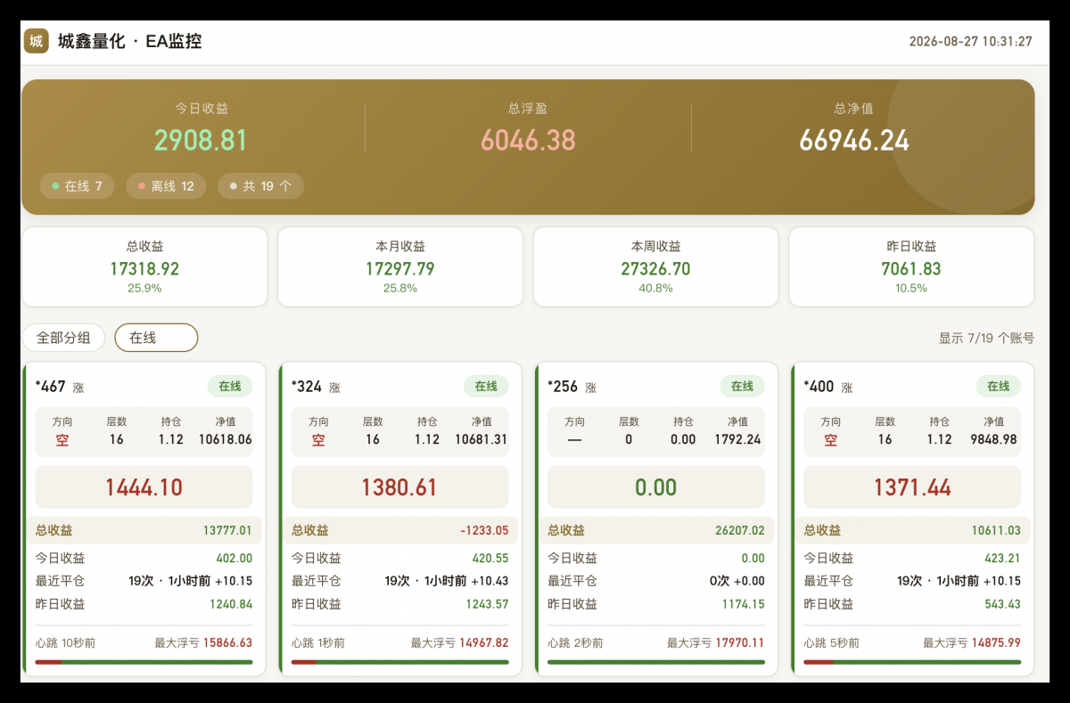 QQ_1787797906542.png
