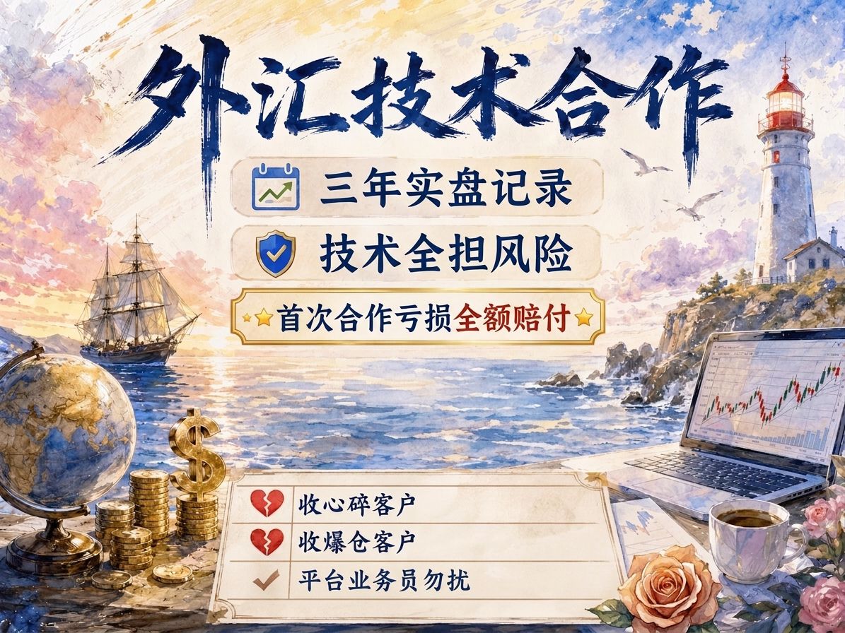合作.jpg