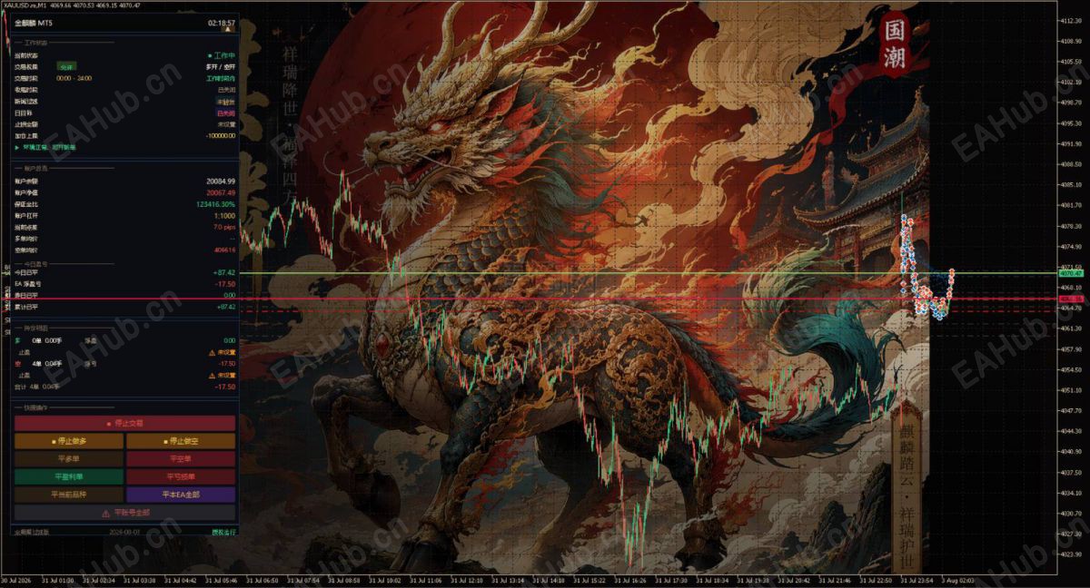 b1bec7a539bc287bafb8931b9c88ba41.jpg