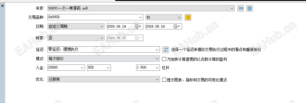 image-4.png