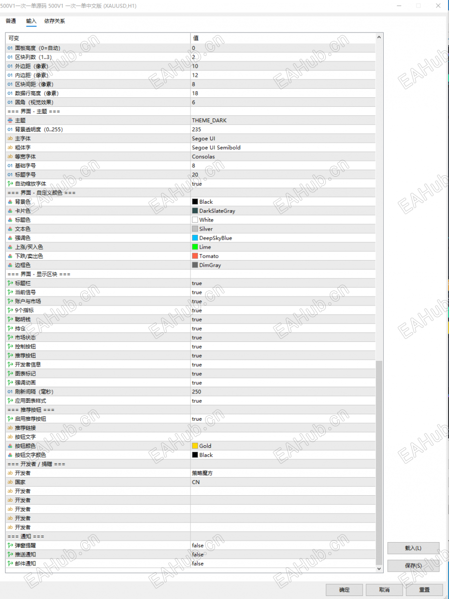 image-13.png