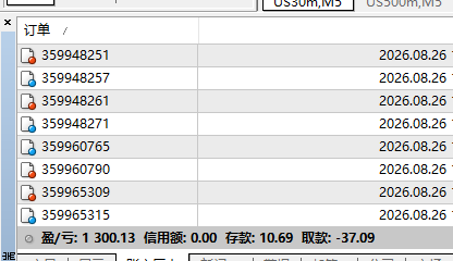 微信图片_20260826215630_331_688.png