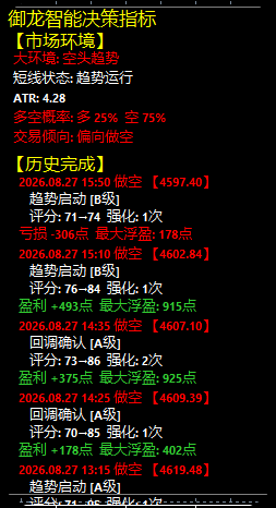 QQ_1787817626156.png