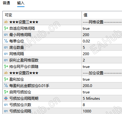 参数截图02.png