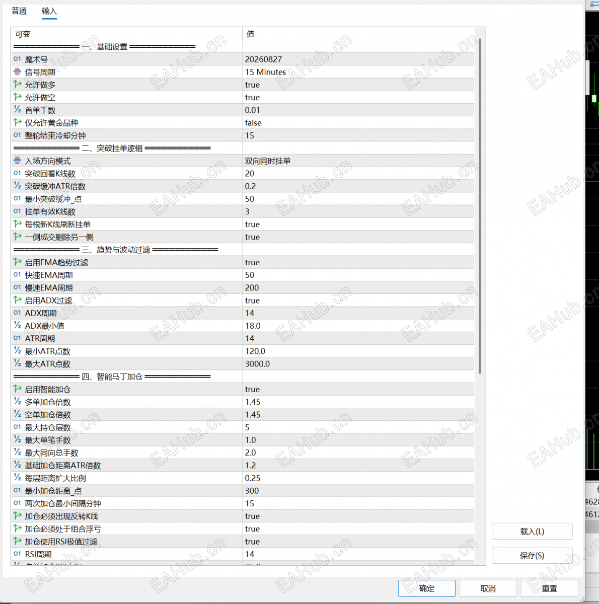 发帖白图.png