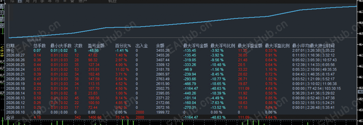 发帖黑图.png