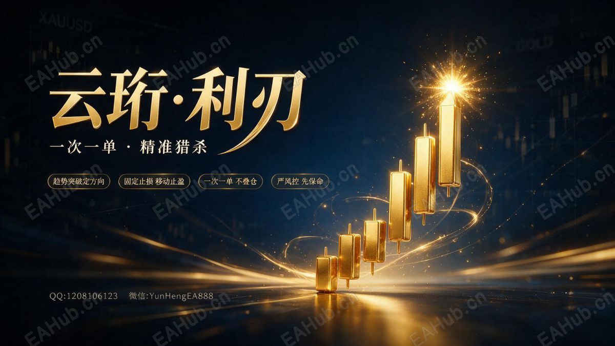 利刃宣传图1_主视觉.jpg