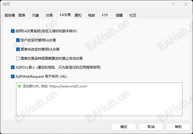 b53f0c626f5a4d3e70beab5473c56f1f.png