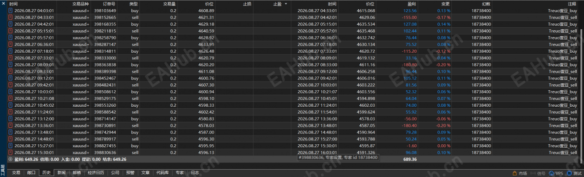 ScreenShot_2026-08-27_210317_164.png