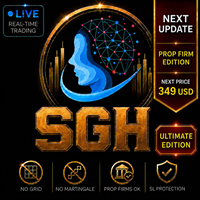 smart-gold-hunter-logo-200x200-1741.png
