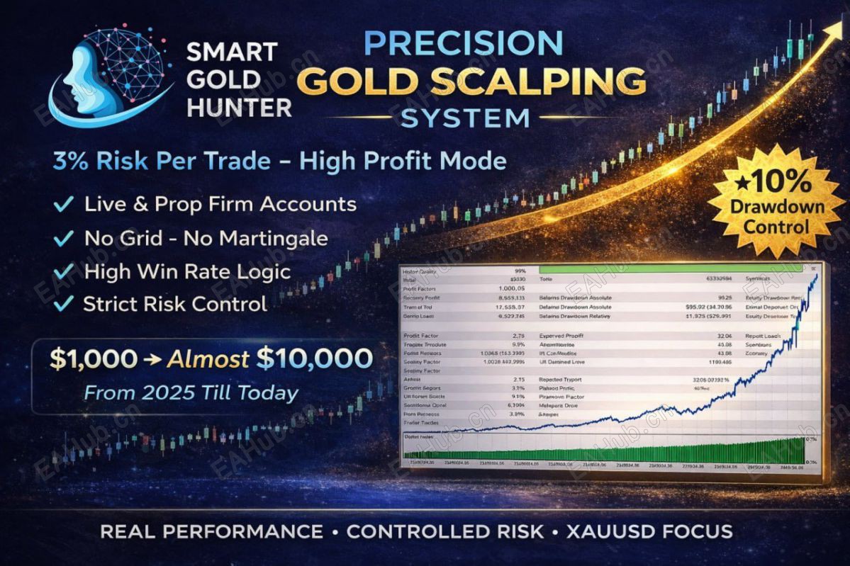 smart-gold-hunter-screen-5005.jpg