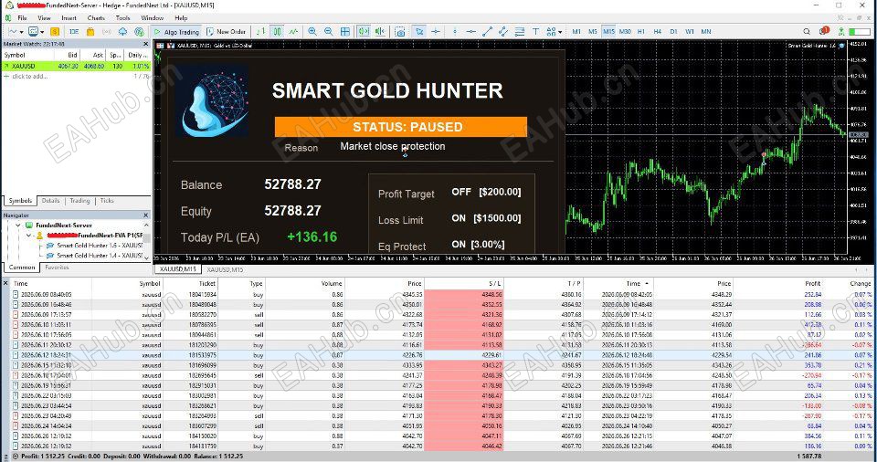 smart-gold-hunter-screen-4036-preview.jpg