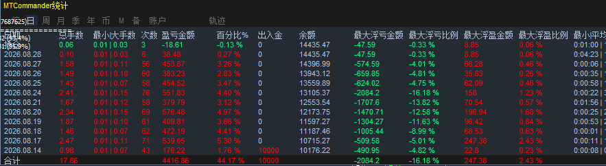 微信图片_20260828091002_202_6.png