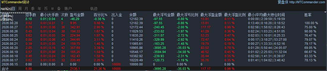微信图片_20260828091002_203_6.png
