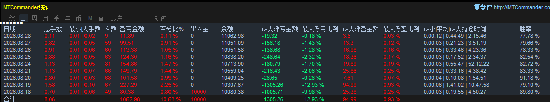 微信图片_20260828091002_204_6.png