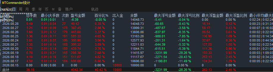 微信图片_20260828091002_205_6.png