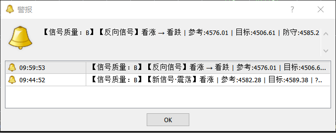 Image_1787884719204_468.png