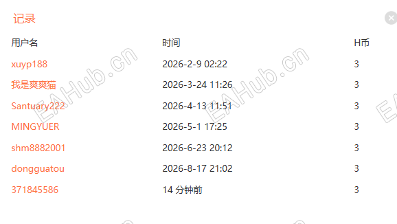 9348723c5a3e61870ed81e08b609a1b4.png