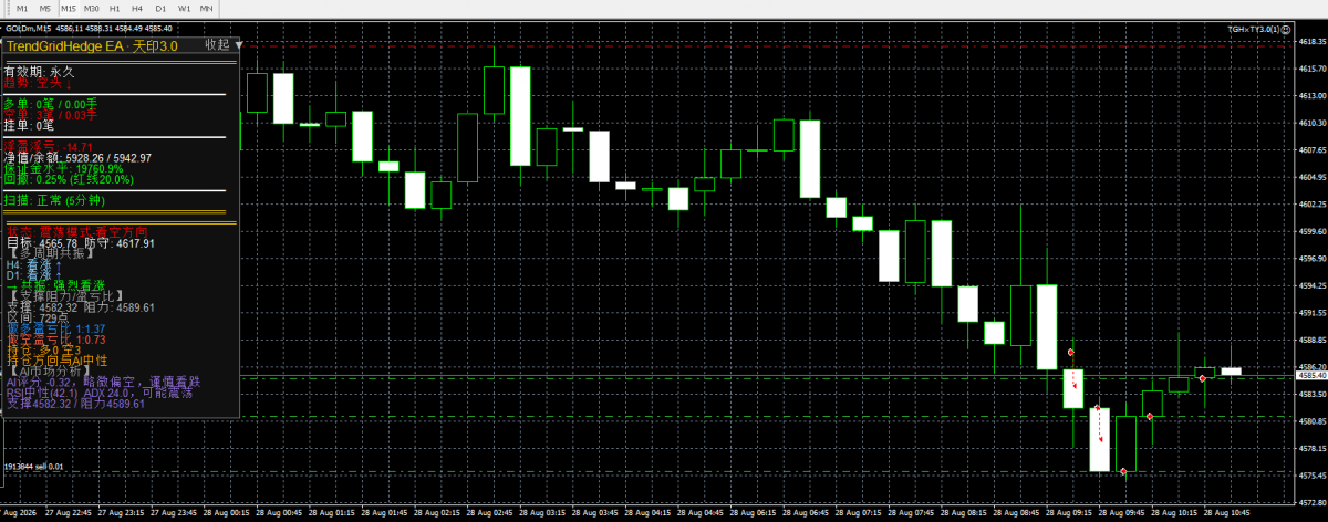 4130686eda306a3ecb6520031a7e7629.png