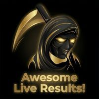 20260826190714489-the-gold-reaper-mt5-logo-200x200-7613.jpg