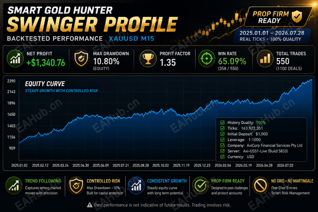 20260827210113629-smart-gold-hunter-screen-9826-1024x683.png
