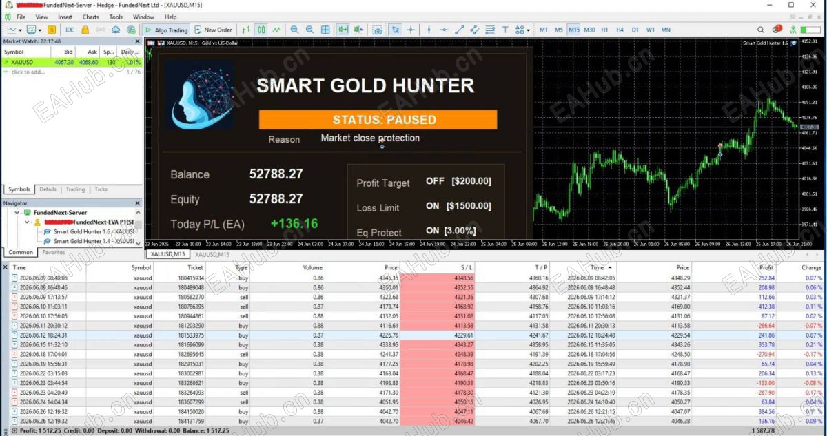 20260827210125218-smart-gold-hunter-screen-4036.jpeg