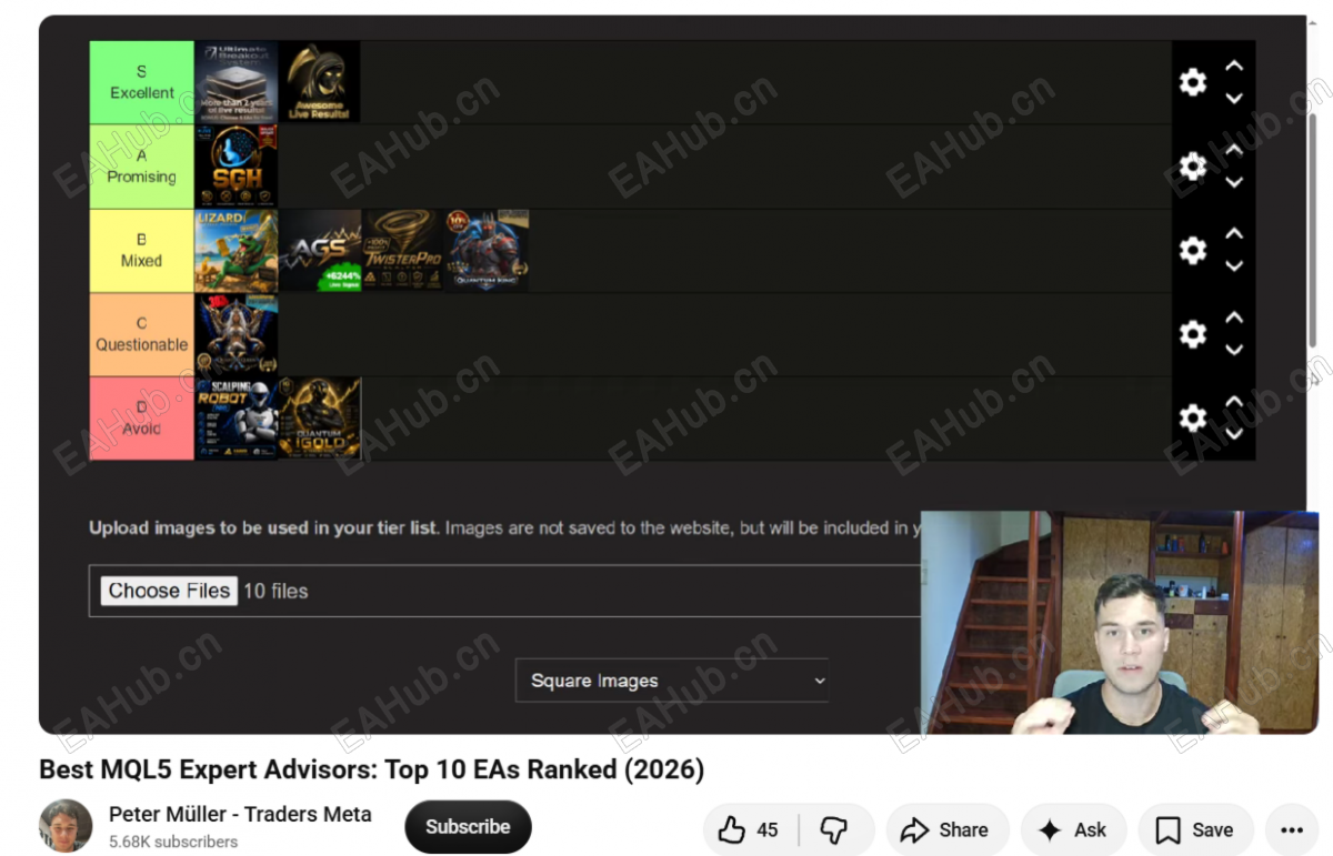 20260827210139421-smart-gold-hunter-screen-6665.png