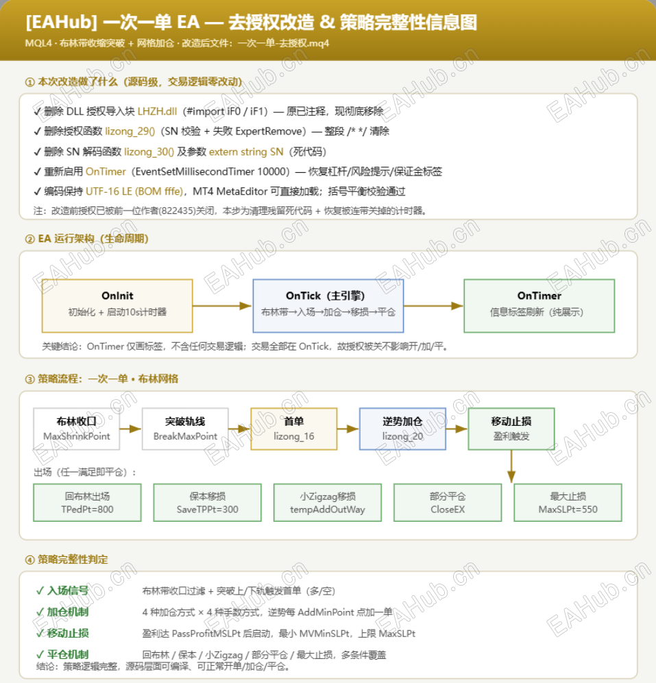 945ac637-d95d-46b7-ad90-a75176ee8c4f.png