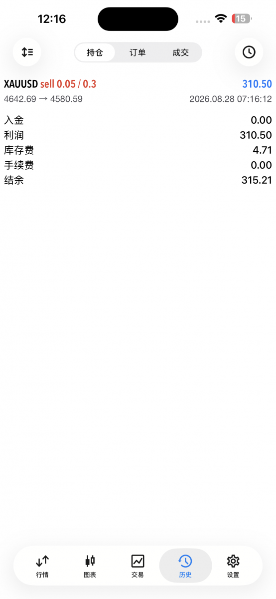 7aedaa6027d20cce5437bde084a52c77.png