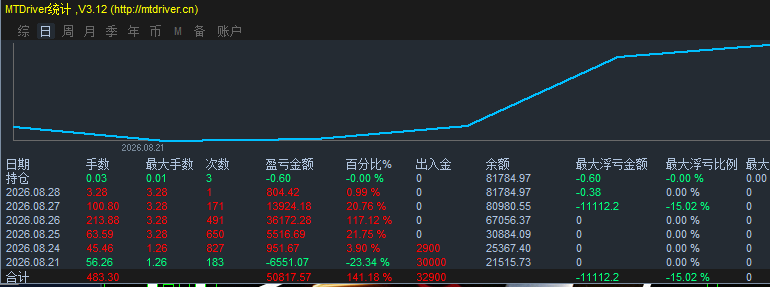 微信图片_20260828142756_52_14.png