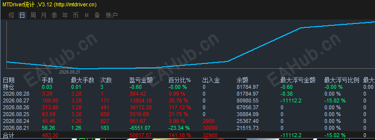 微信图片_20260828142756_52_14.png