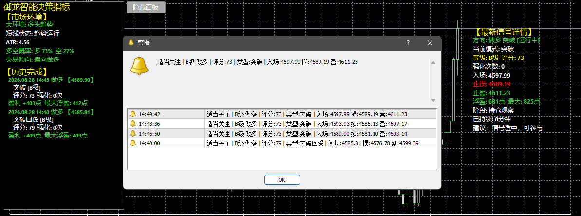 QQ_1787900007536.png