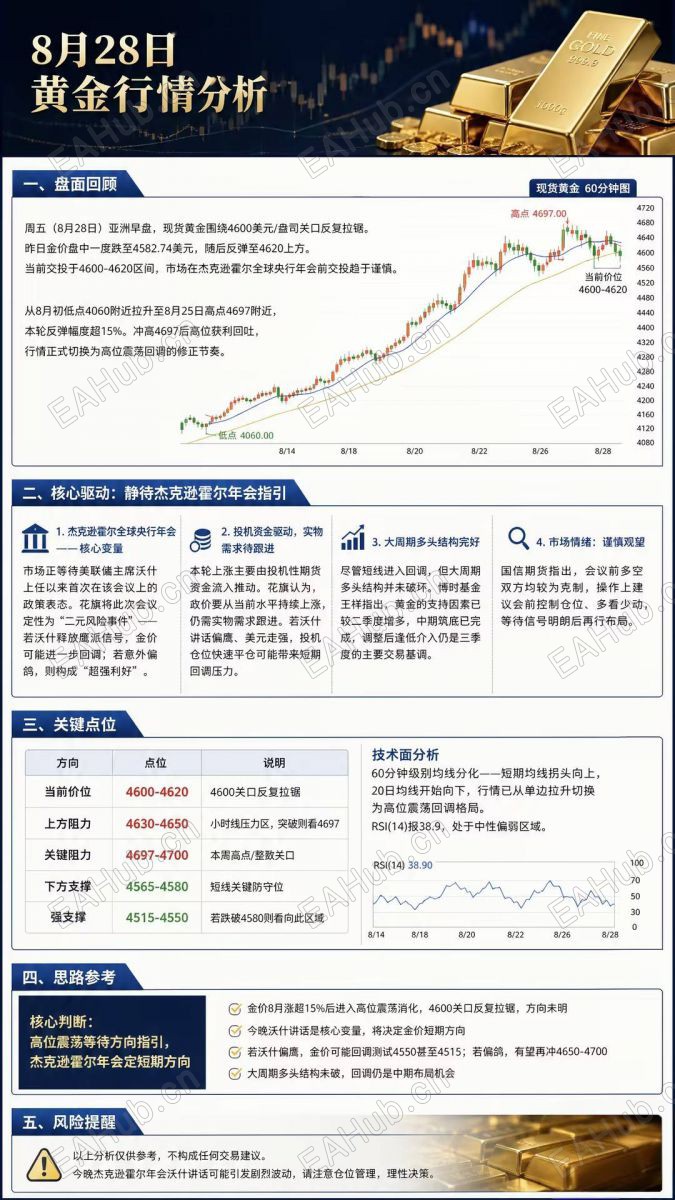 ab1716f71365da7e9f217170378af77e_compress.jpg
