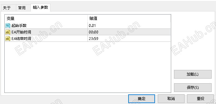 fd3d1f01-afcb-4ff2-b8d5-105f9a28636b.png