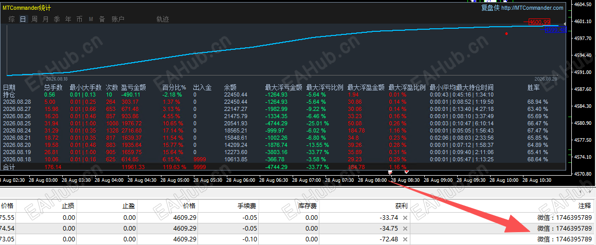 逃跑1.png