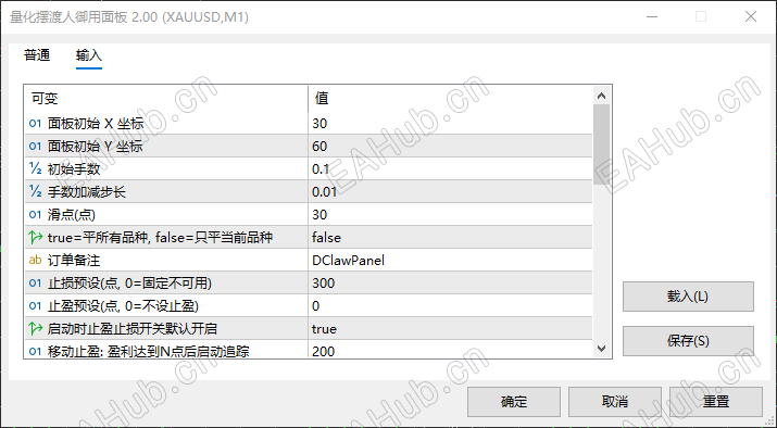 cdf4a7f5-7ca1-4f14-a2df-c32a26b25082.png